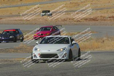 media/Feb-22-2025-Team Topak Racing (Sat) [[cb57a51a40]]/Intermediate Low 2/Turns 13 and 14/